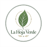 La Hoja Verde