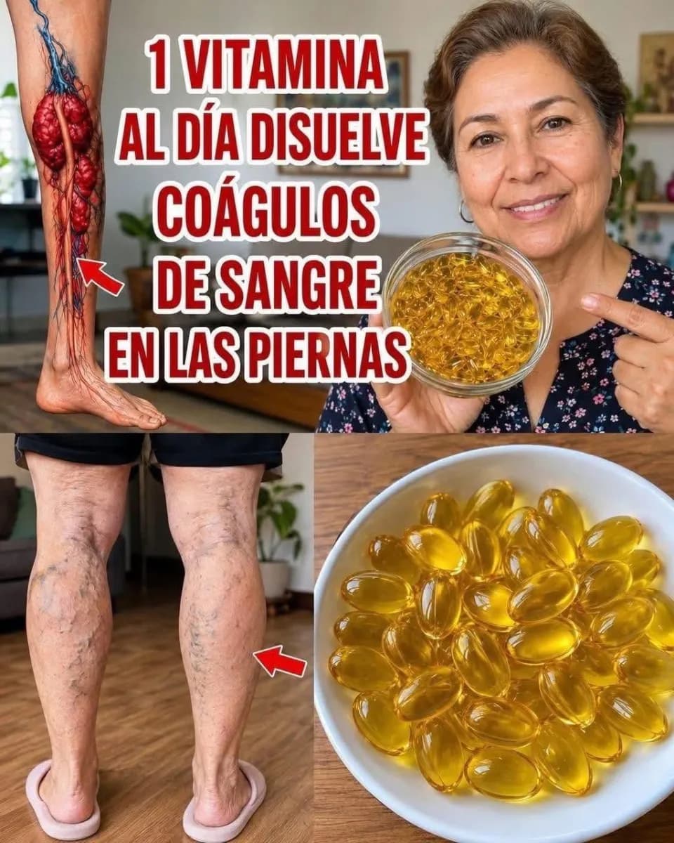 Adulto mayor caminando bajo la luz del sol durante la mañana con una expresión saludable.